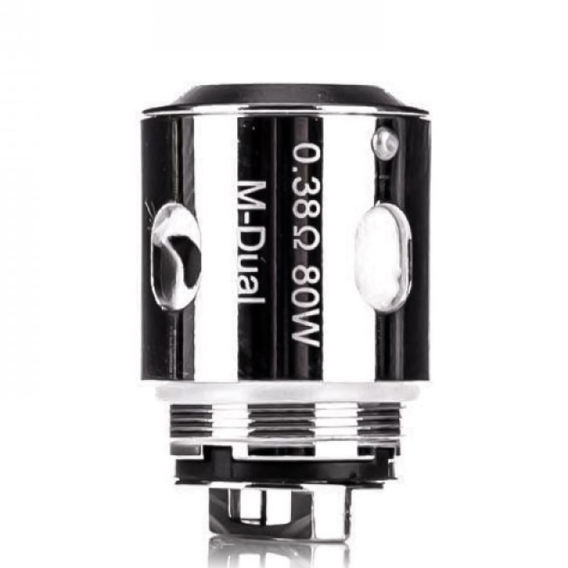 Falcon Replacement Coil 3 Pack By Horizon Tech