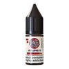 Arctic Cherry Lemonade Ice By Ruthless Salts 10ml