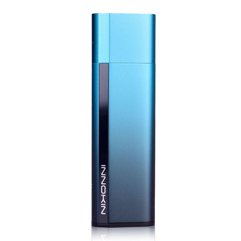 Klypse Pod Kit By Innokin
