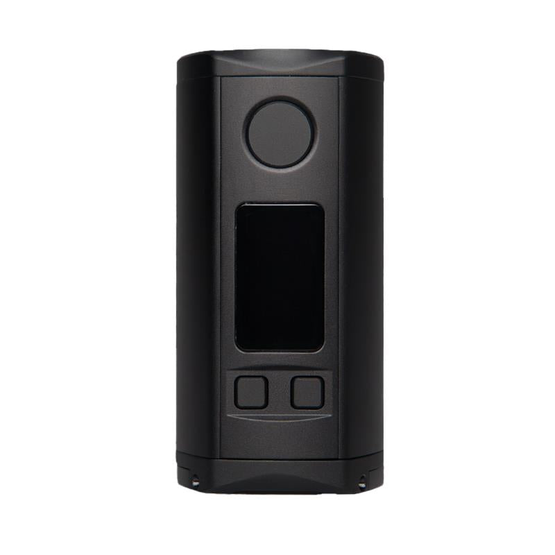 Ascent Lite Mod By Vaperz Cloud Vaperz Cloud
