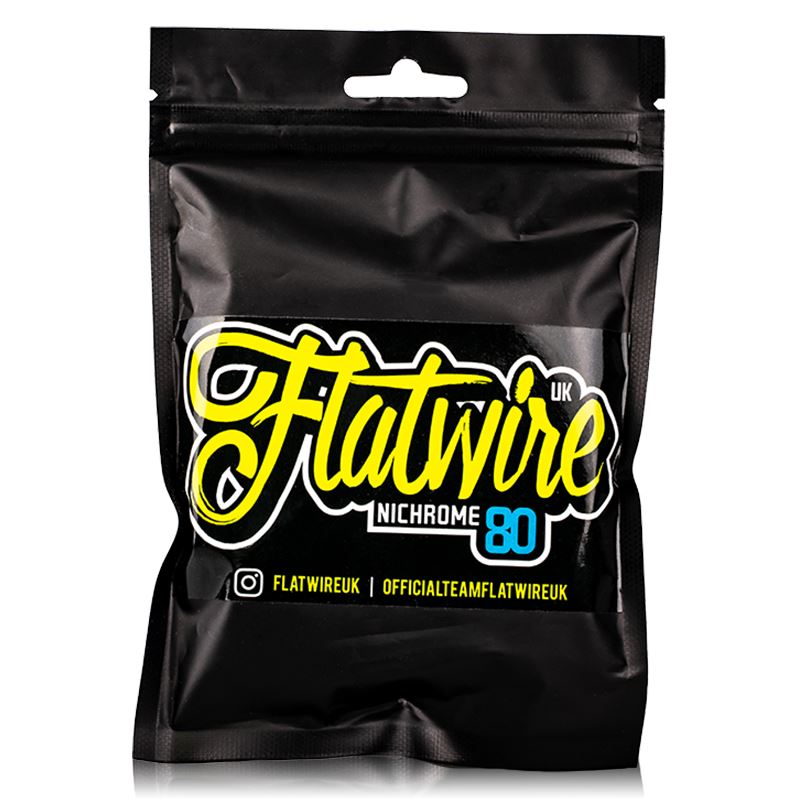 Flatwire
