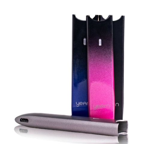 Yearn Pod System By Uwell Uwell
