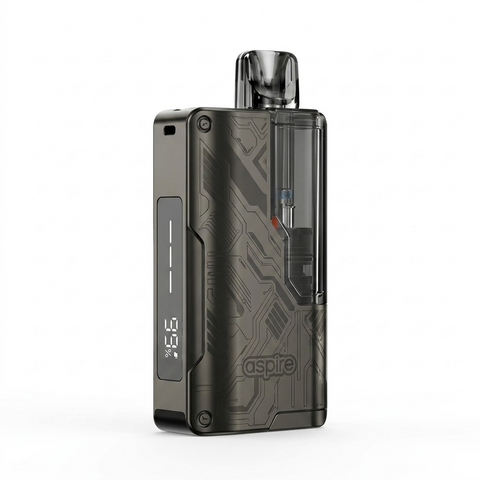 Gotek Pro 2 Pod Kit By Aspire Aspire