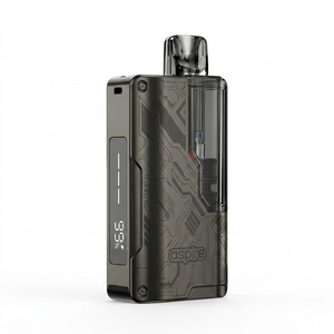 Gotek Pro 2 Pod Kit By Aspire