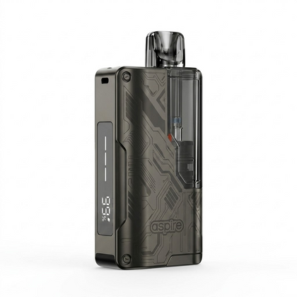 Gotek Pro 2 Pod Kit By Aspire Aspire