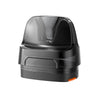 Veynom Air Replacement Empty Pods Pack By Aspire 2 Pack