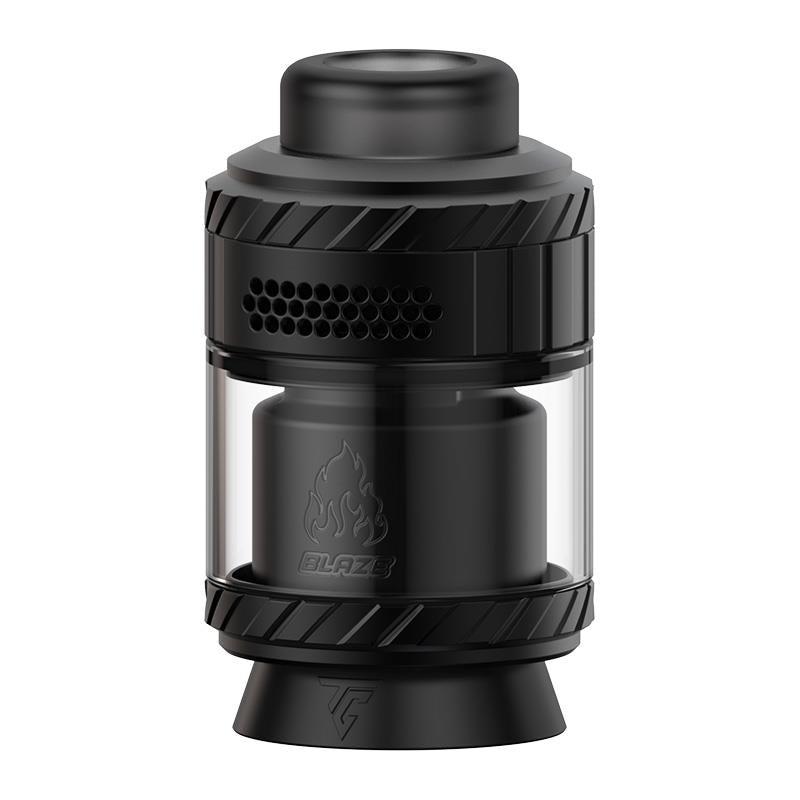 Blaze Pro Max RTA By Thundercloud
