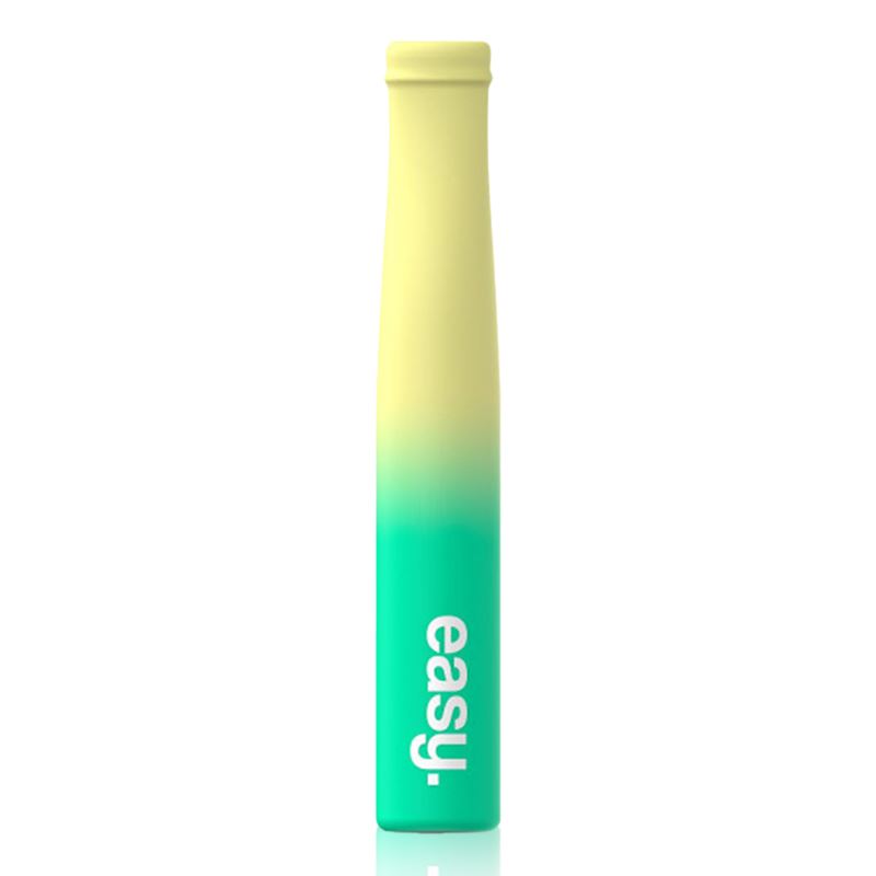 Easy Bar Disposable Pod System 20mg (Out of date)