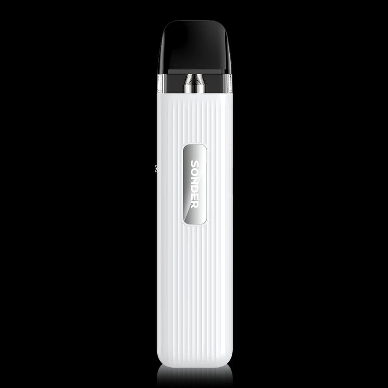 Sonder Q Pod Kit By Geekvape
