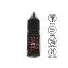 Rhubarb Crumble 10ml By Tens