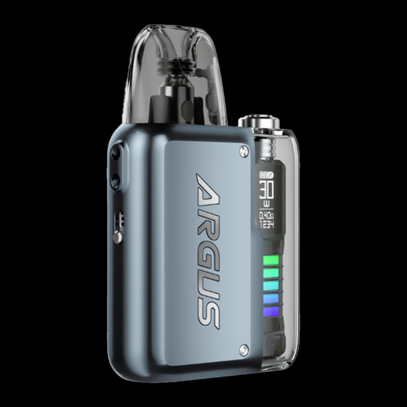 Voopoo Argus P2 Pod Kit