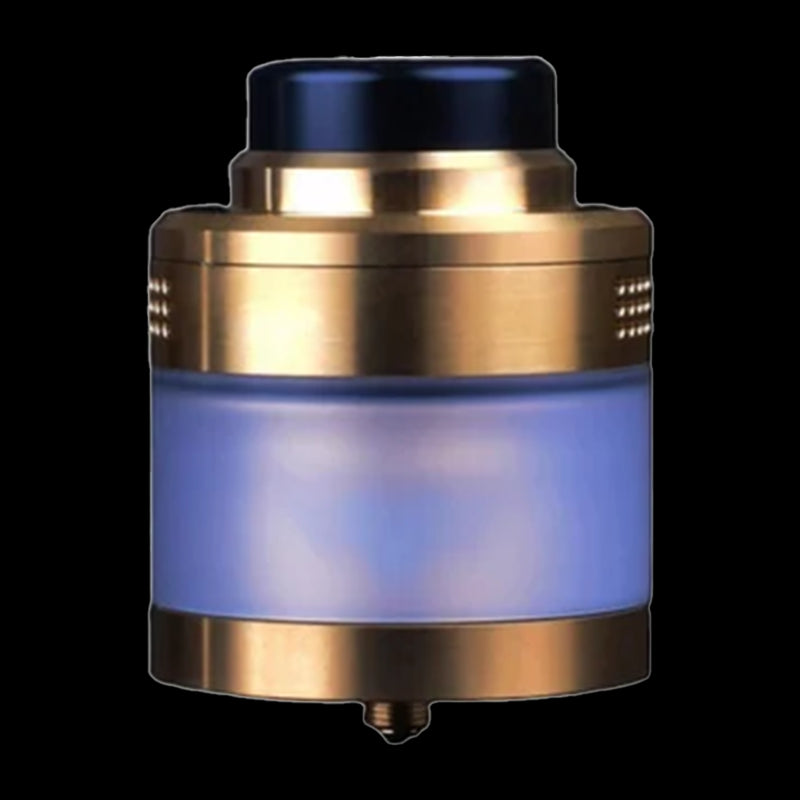 Valkyrie XL RTA By Vaperz Cloud