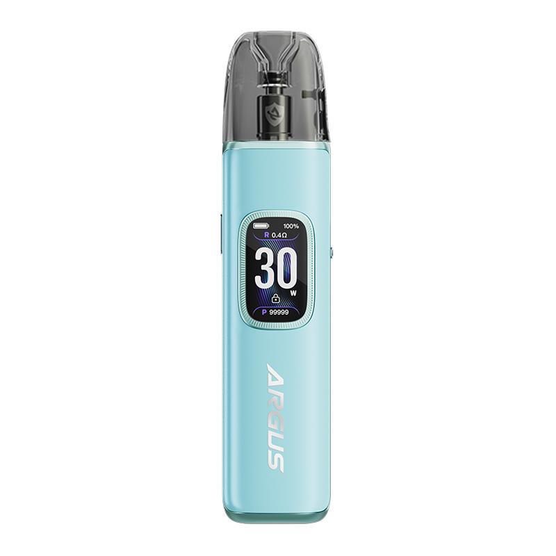 Argus G3 Pod Kit By Voopoo