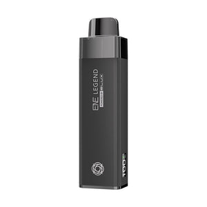 ENE Legend 15K Pod Kit By Elux