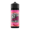 Sweet Strawberry Ice By Drifter Bar Juice 100ml Shortfill