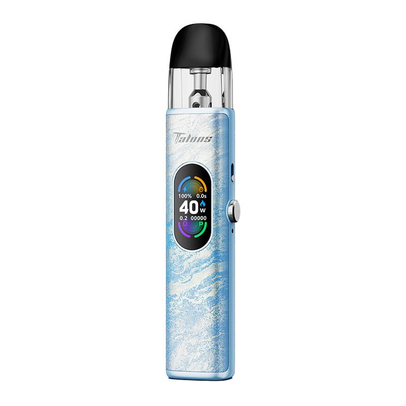 Talons 3 Pod Kit By Horizontech Horizontech