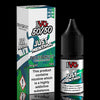 Just Menthol By I VG 50/50 10ml
