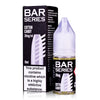 Cotton Candy By Bar Series Salt 10ml