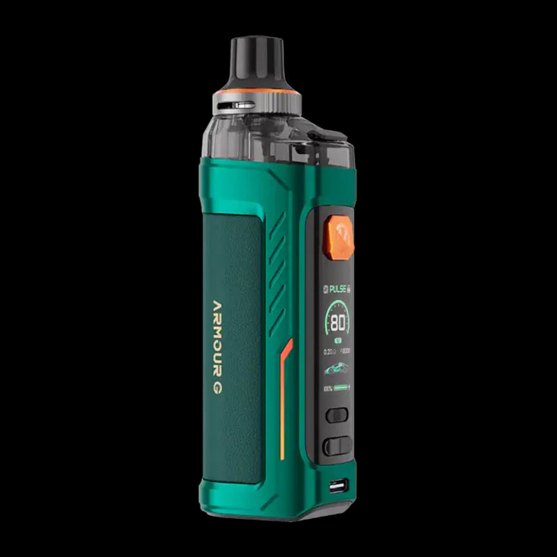 Armour G Pod Kit By Vaporesso
