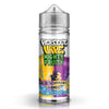 Blackcurrant Mango By Perfect Vape 100ml Shortfill Perfect Vape