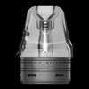 Nexlim Replacement Pods 3 Pack By Oxva