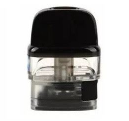 Vinci Pod System Replacement Pod By Voopoo 3 Pack