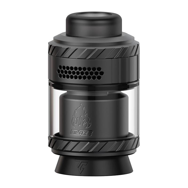 Blaze Pro Max RTA By Thundercloud