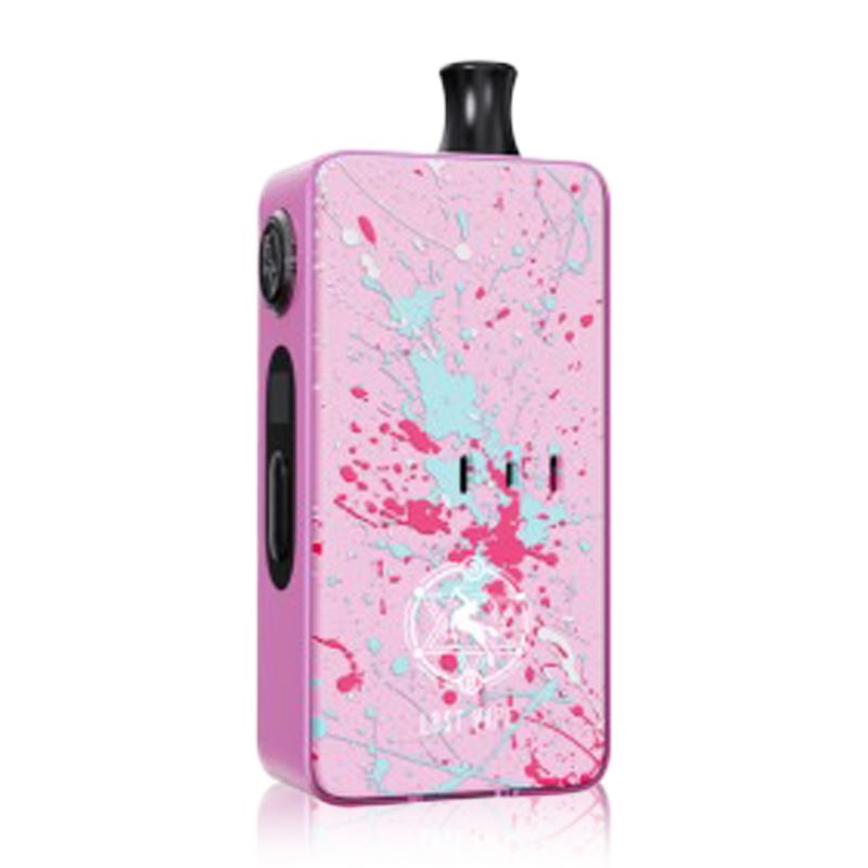 Centaurus B60 AIO Vape Kit By Lost Vape