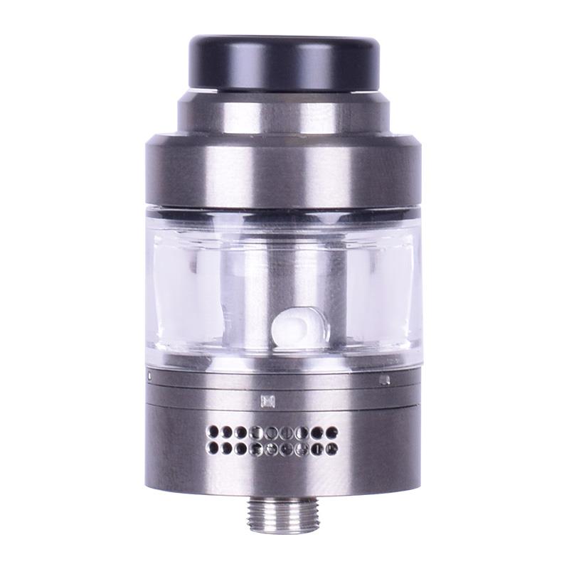 Shift Subtank By Vaperz Cloud