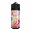 Raspberry White Choc Cheesecake 100ml Shortfill By Lcious Lcious