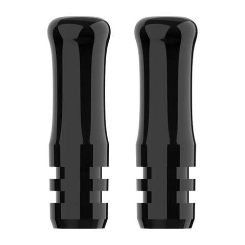 Doric Galaxy Pom Drip Tips 2 Pack Voopoo