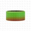 Asgard Mini RDA By Vaperz Cloud Beauty Ring No7