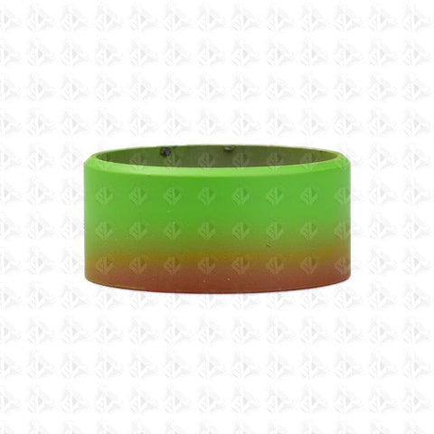 Asgard Mini RDA By Vaperz Cloud Beauty Ring No7 Vaperz Cloud