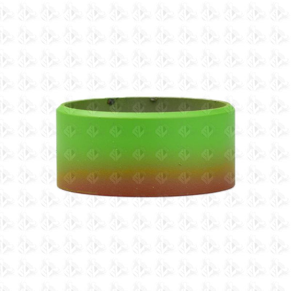 Asgard Mini RDA By Vaperz Cloud Beauty Ring No7