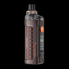Armour G Pod Kit By Vaporesso