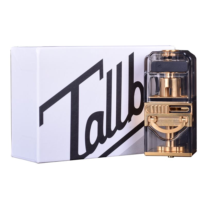 Tall Boy Stubby Tank Tech Mesh Version By Suicide Mods