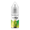 Sour Pineapple Crush By Bar Drop Salts 10ml