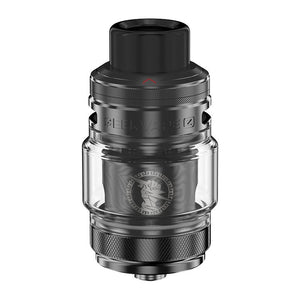 Z Subohm Tank 5 By Geekvape