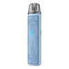 Ursa Nano S 2 Pod Kit By Lost Vape