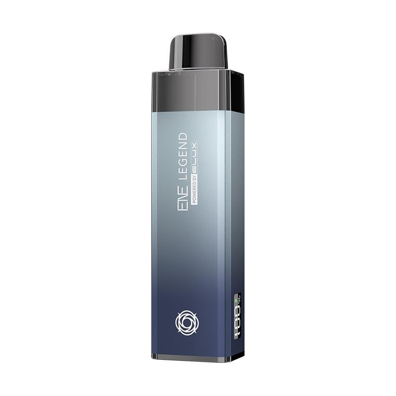 ENE Legend 15K Pod Kit By Elux Elux