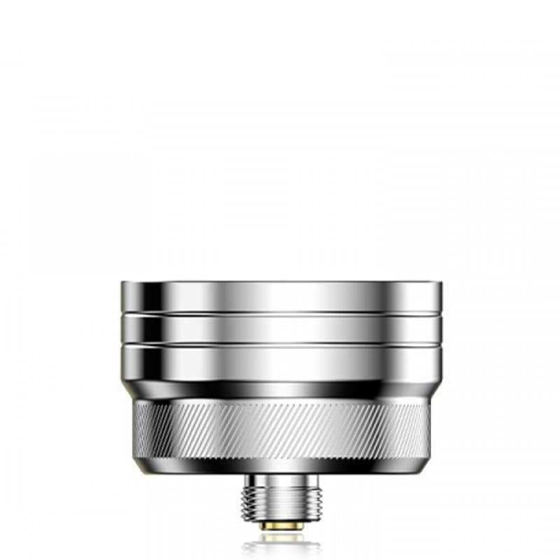 E100 510 Adapter By Geekvape