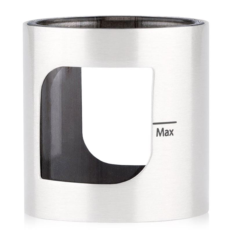 Pockex Replacement Glass By Aspire