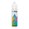 Gummy Bear By Bar Drop Salts 50ml Shortfill Drop