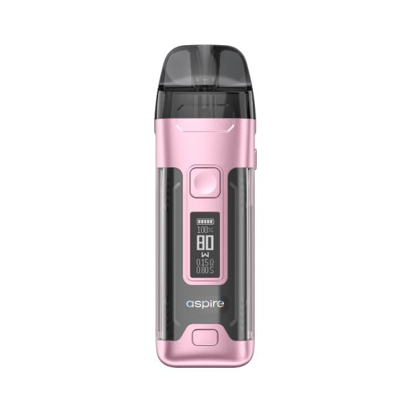 Veynom Air Pod Kit By Aspire