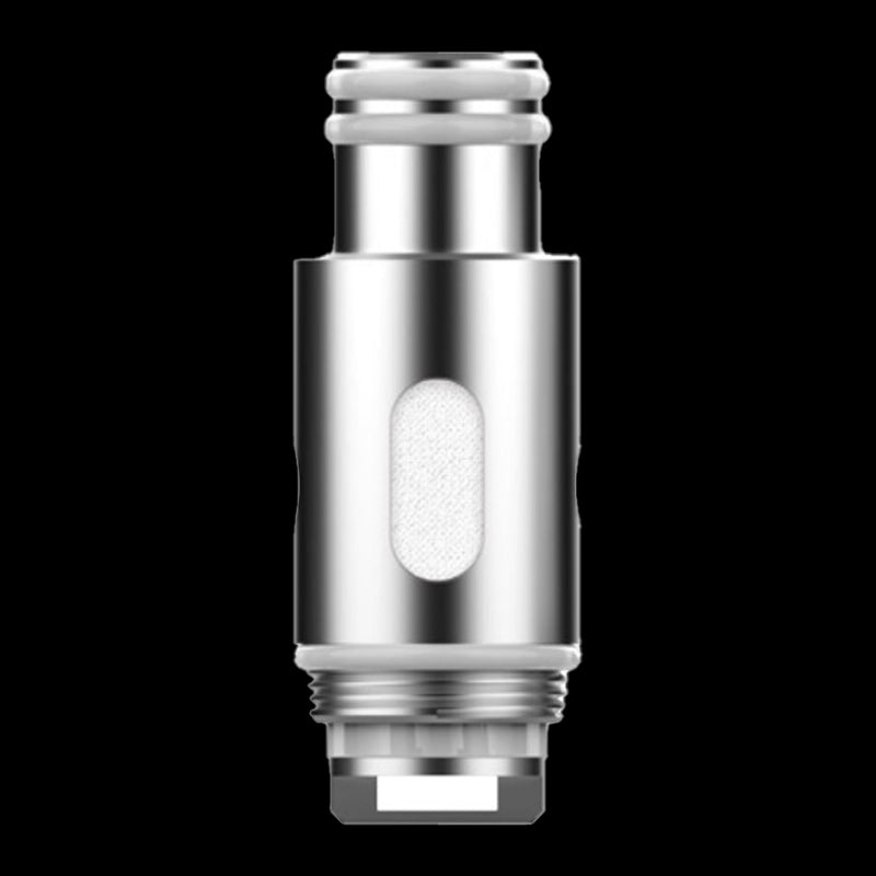 Rincoe Manto AIO Replacement Coils 3 Pack