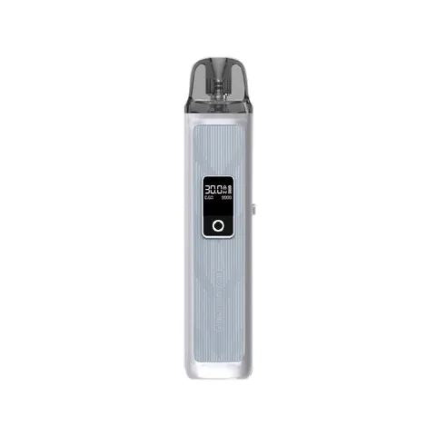 Ursa Nano Pro 2 Pod Vape Kit By Lost Vape