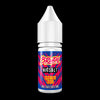 Brutal Bull By Brutal Drinks Salt 10ml