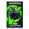 Luxe XR XL Pods By Vaporesso 2 Pack
