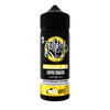Coffee Tobacco By Ruthless 100ml Shortfill - Evolution Vaping