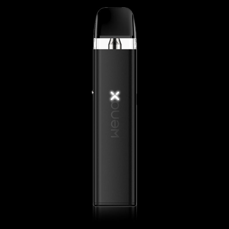Wenax Q Mini Pod Kit By Geek Vape